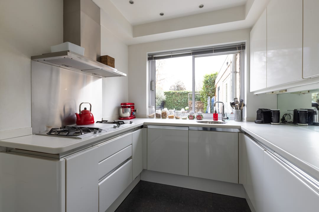 Foto 8 van Lisztlaan 2