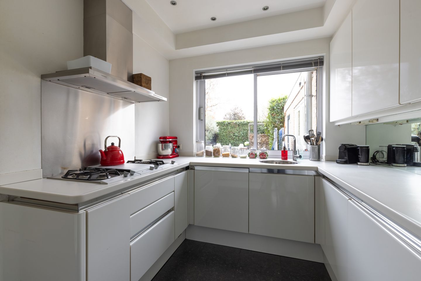 Foto 10 van Lisztlaan 2