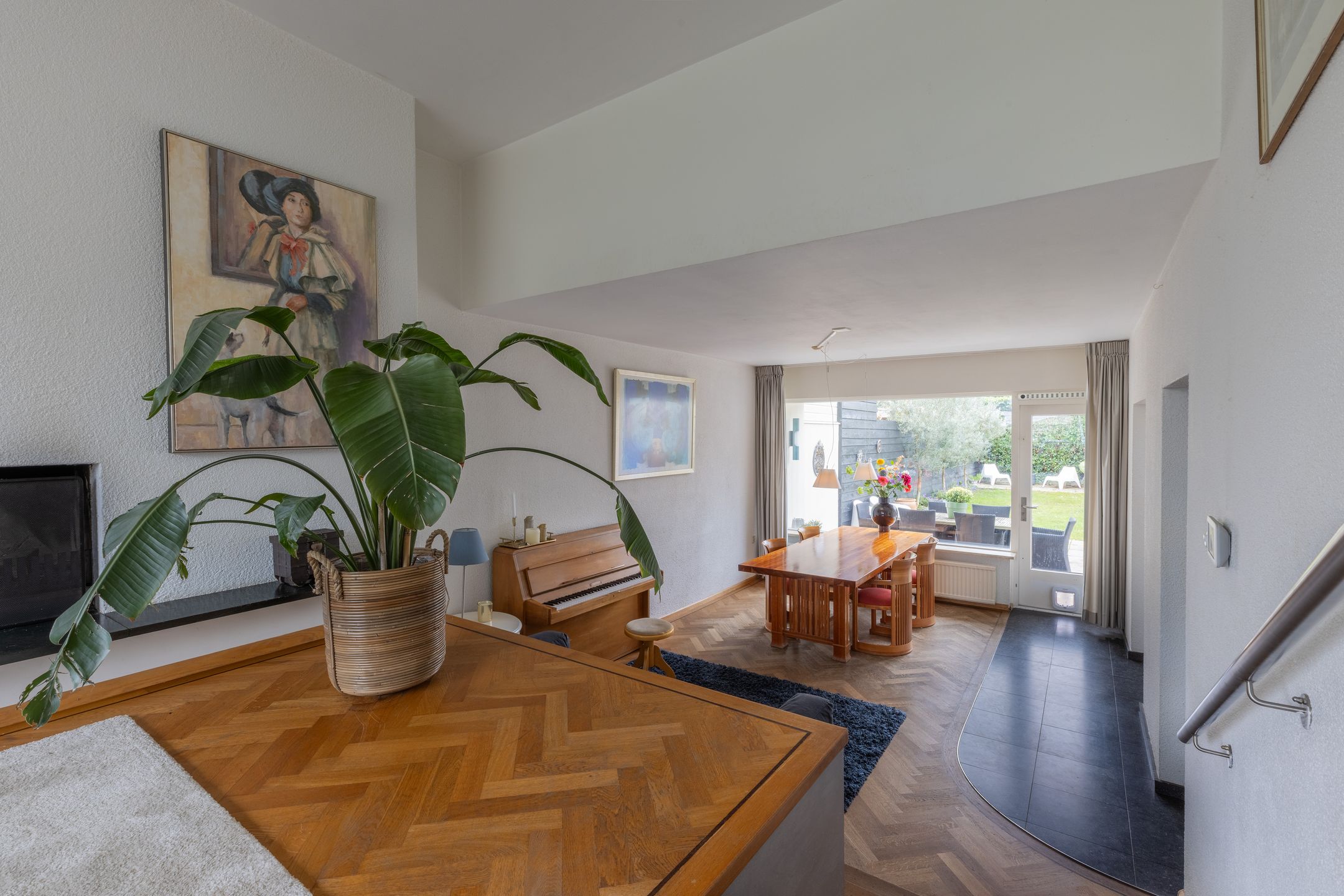 Foto 18 van Lisztlaan 2