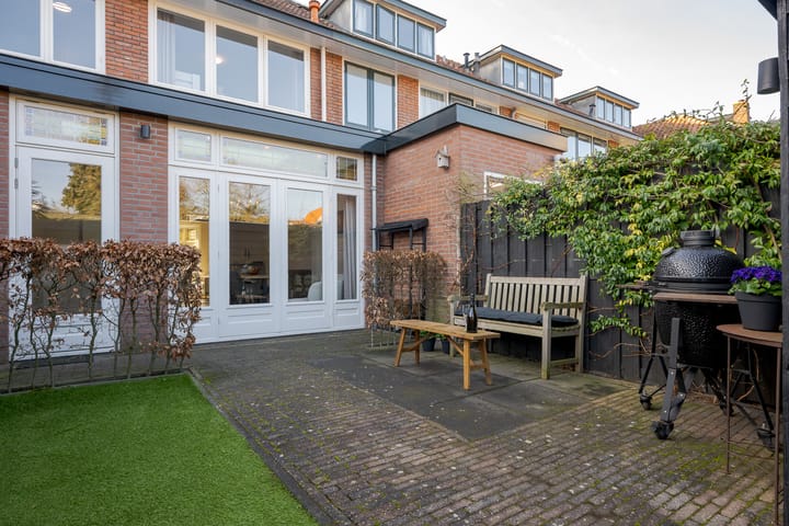 Foto 58 van Pauwenstraat 20