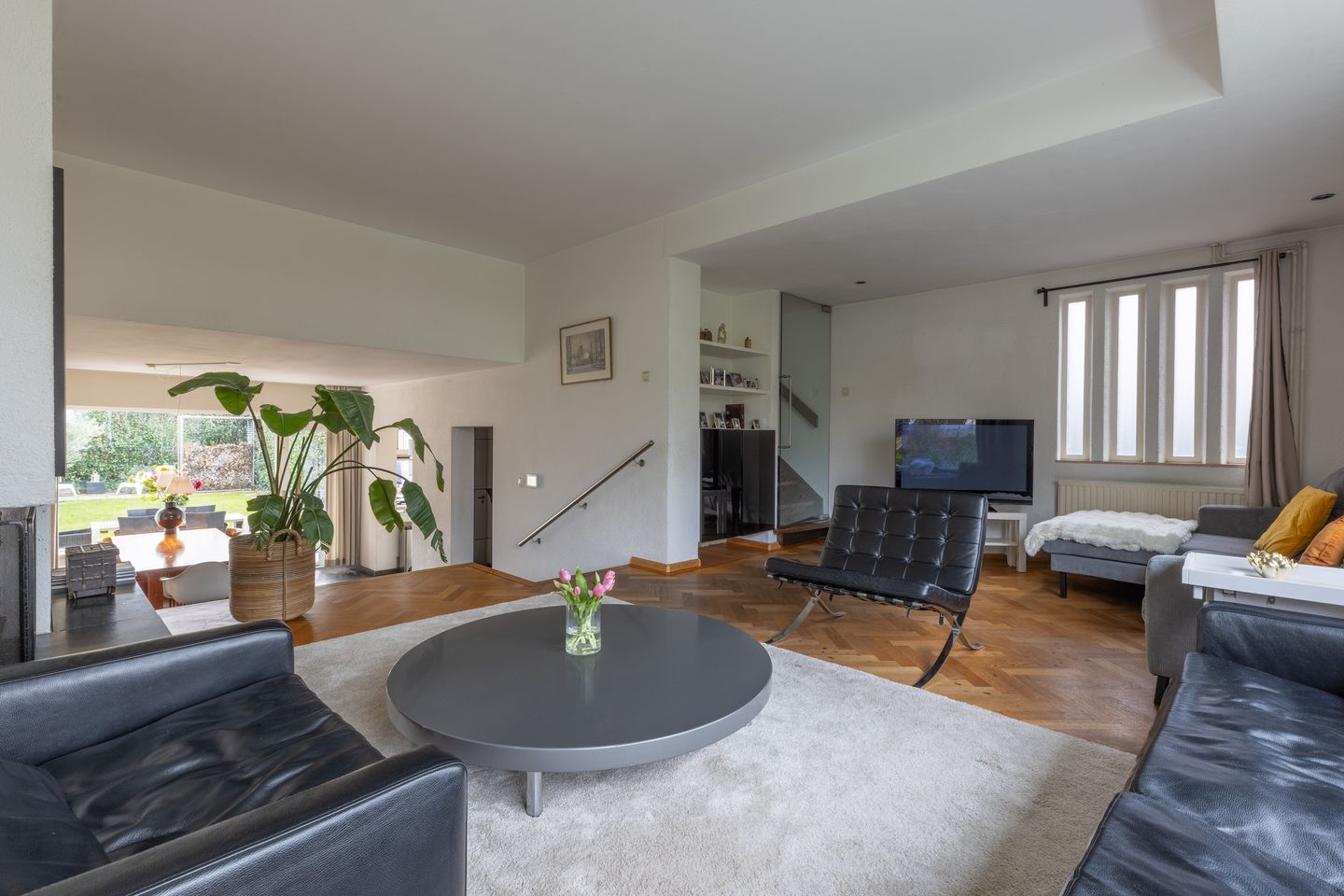 Foto 14 van Lisztlaan 2