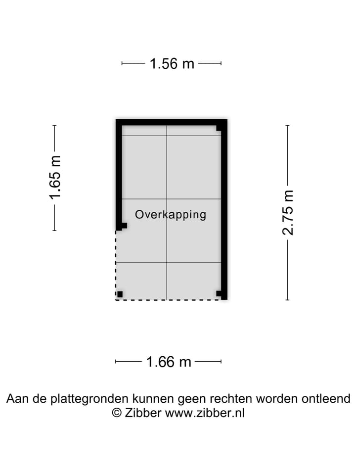 Foto 66 van Pauwenstraat 20