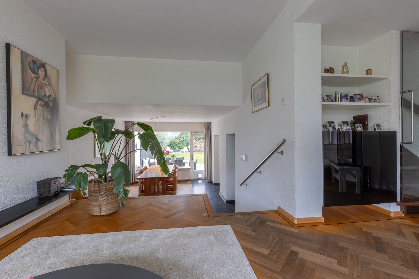 Foto 20 van Lisztlaan 2