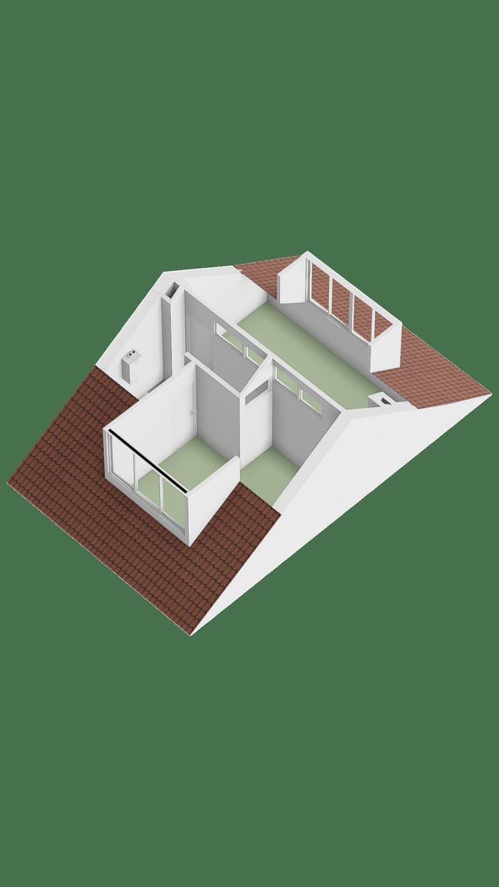 Foto 71 van Pauwenstraat 20