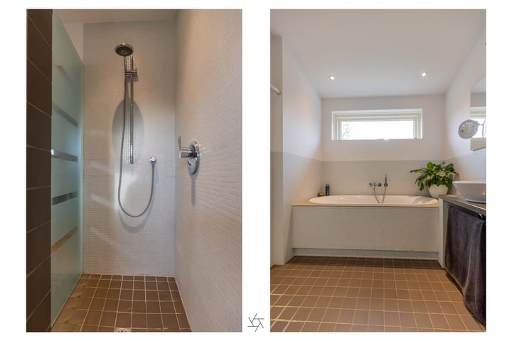 Foto 26 van Lisztlaan 2