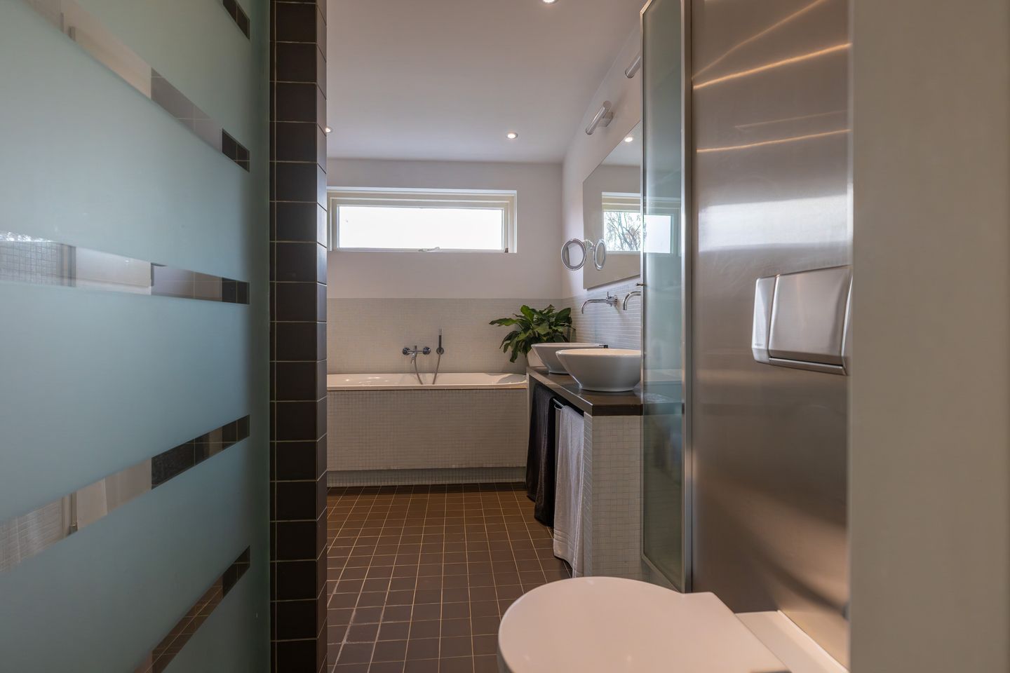 Foto 20 van Lisztlaan 2