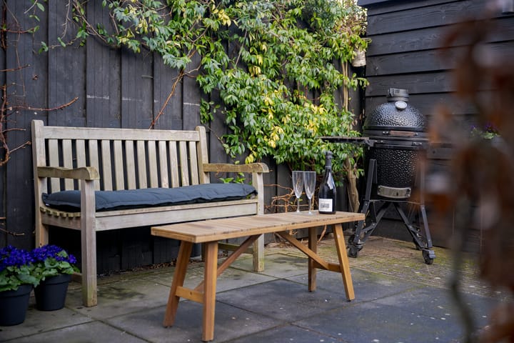 Foto 53 van Pauwenstraat 20