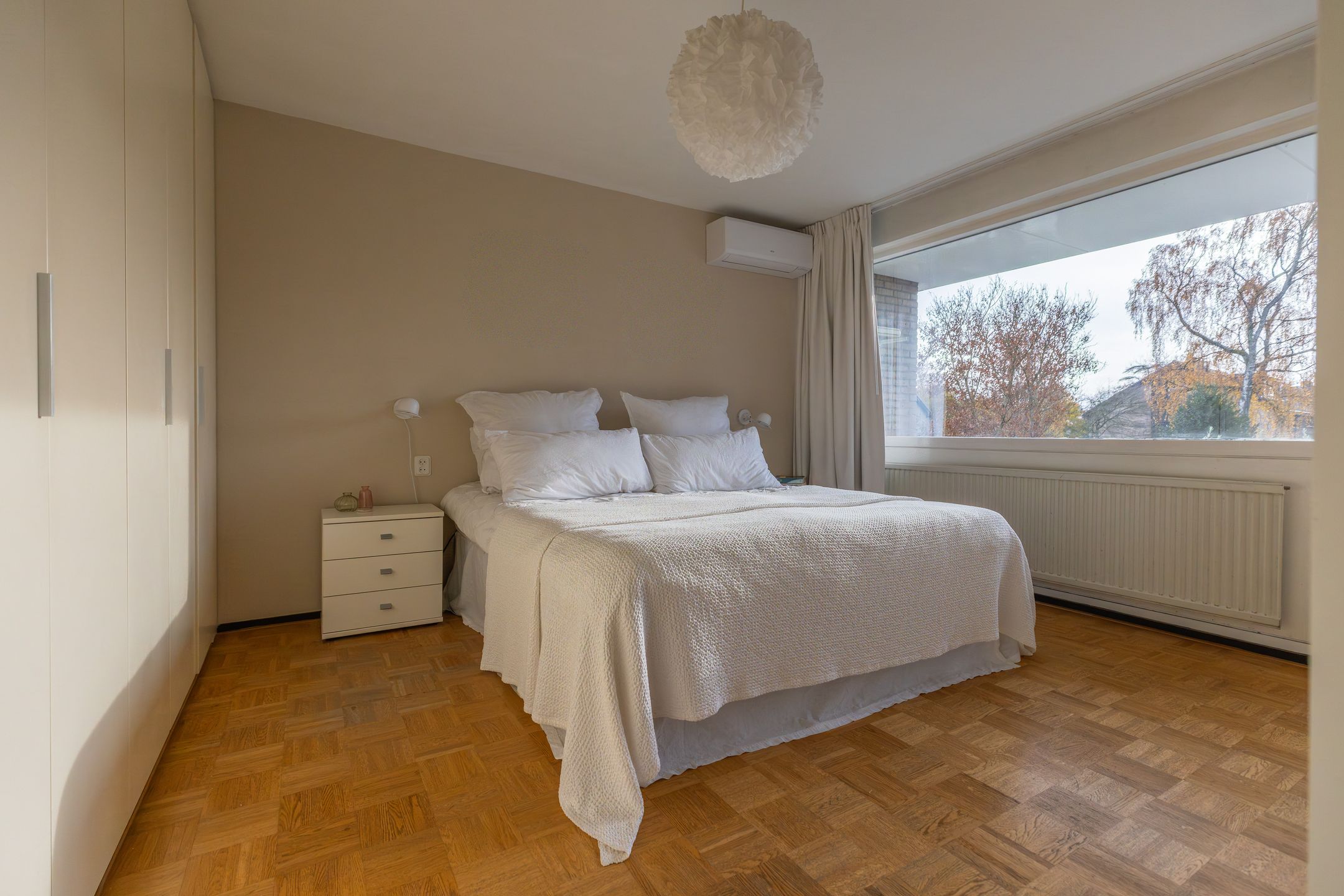 Foto 21 van Lisztlaan 2