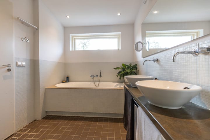 Foto 24 van Lisztlaan 2