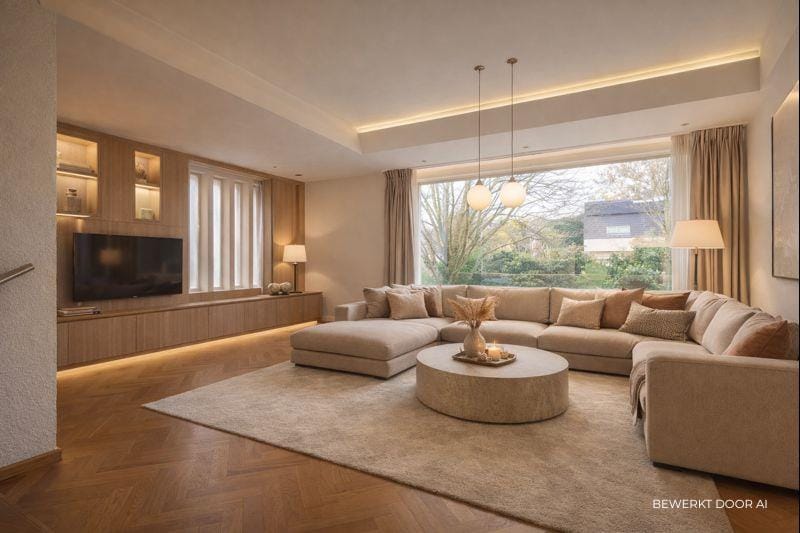 Foto 16 van Lisztlaan 2