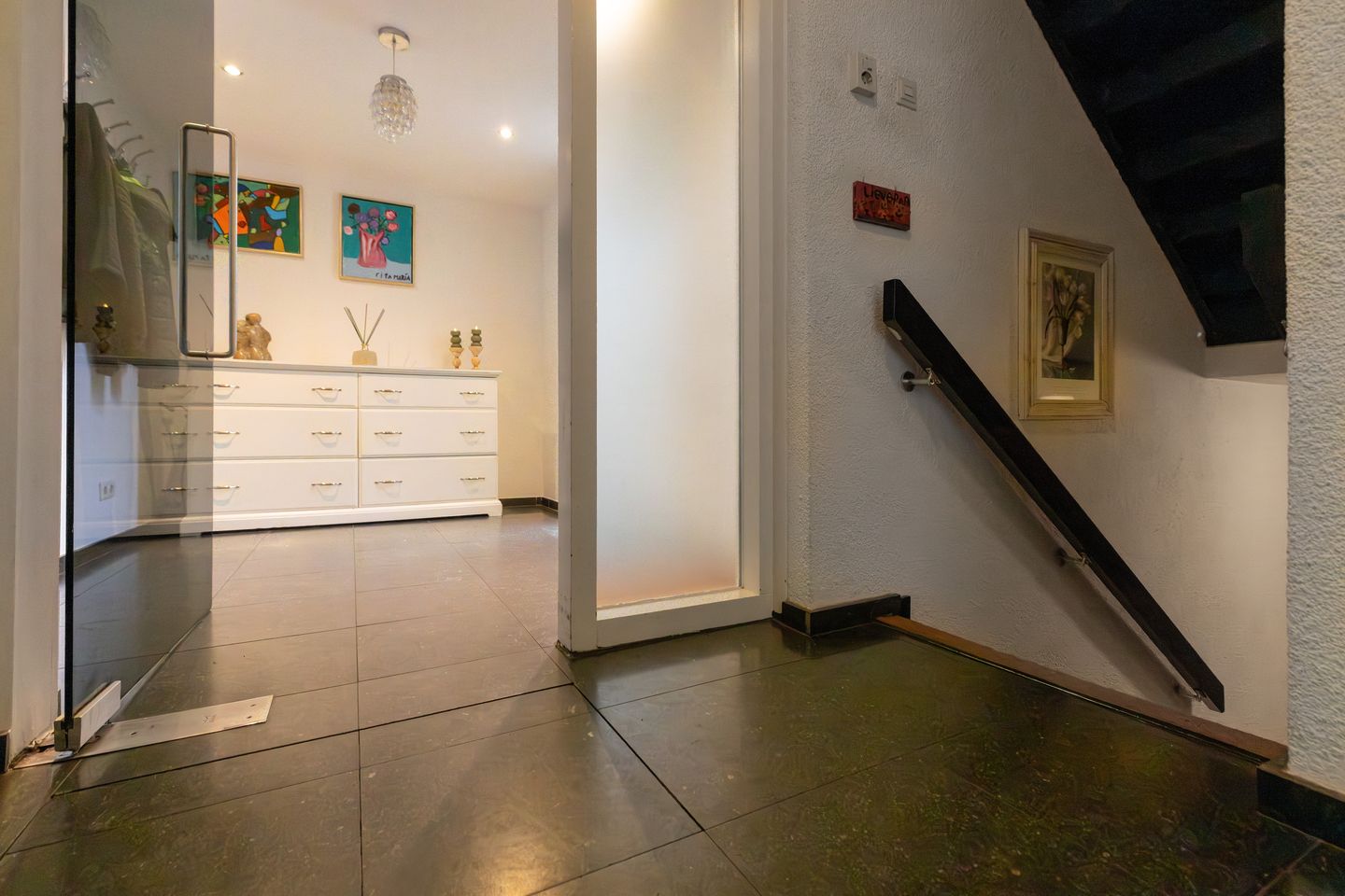 Foto 35 van Lisztlaan 2