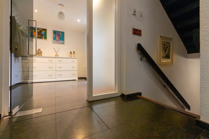 Foto 35 van Lisztlaan 2