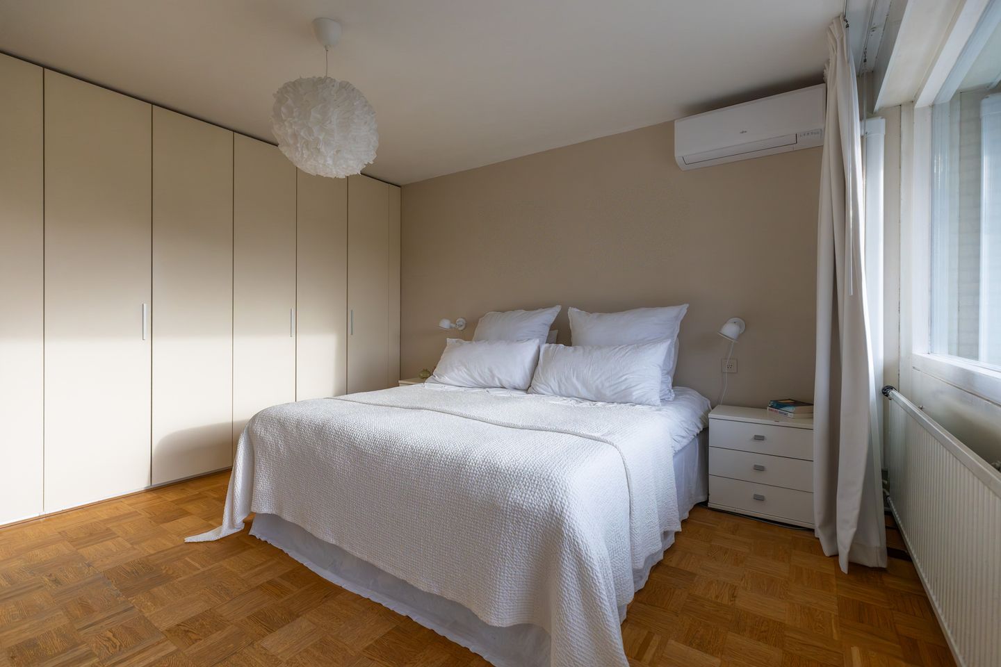 Foto 19 van Lisztlaan 2