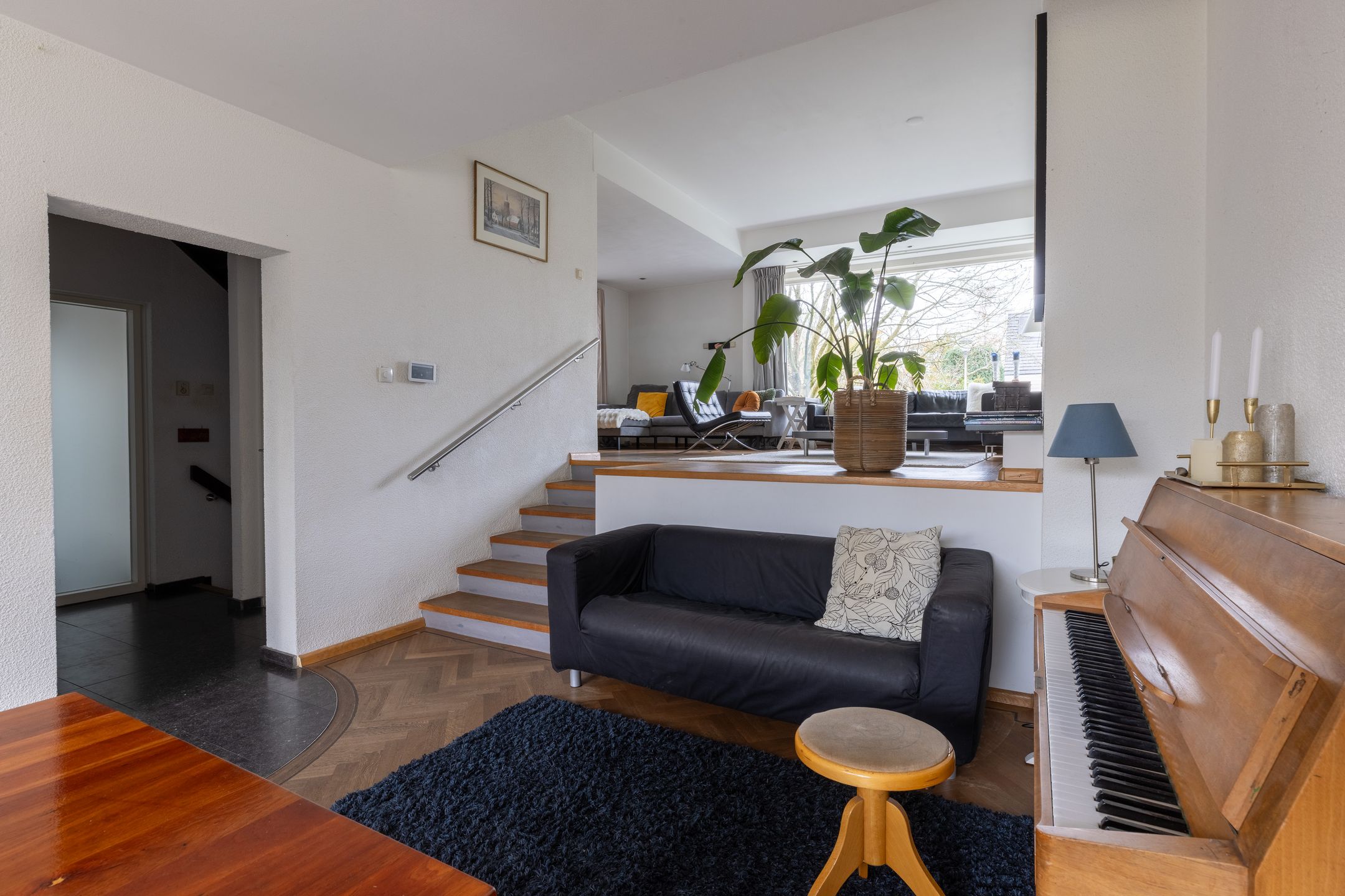 Foto 30 van Lisztlaan 2