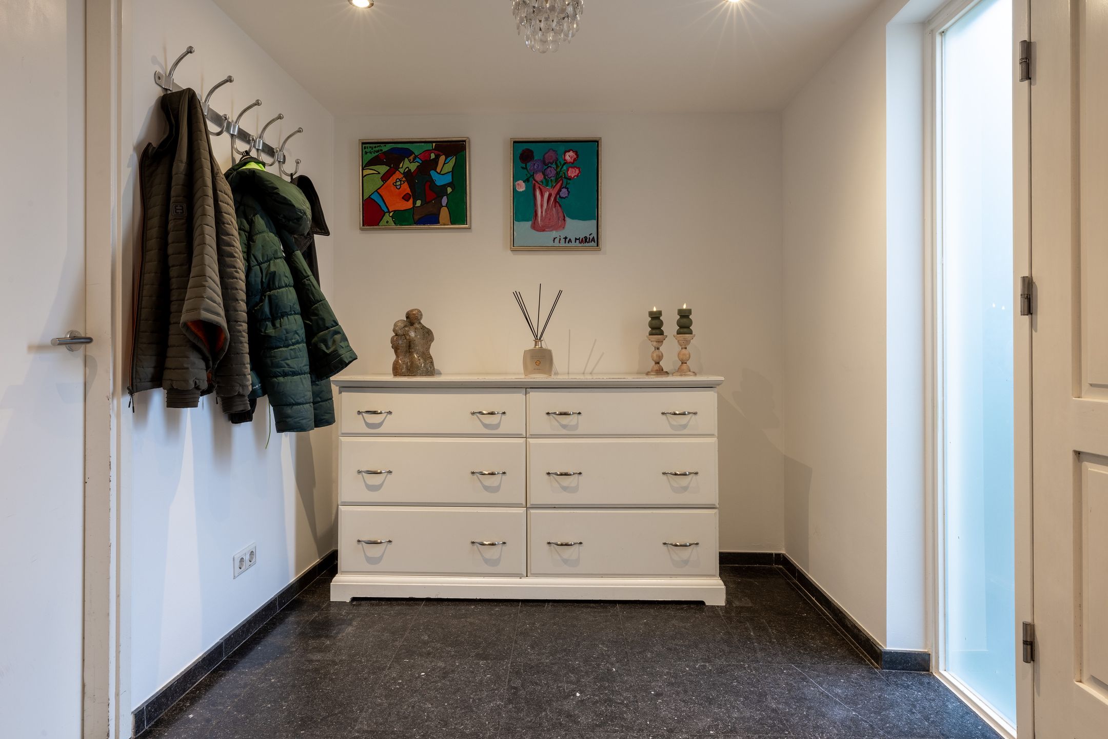 Foto 36 van Lisztlaan 2