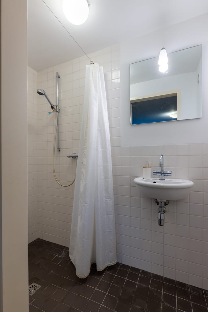 Foto 34 van Lisztlaan 2