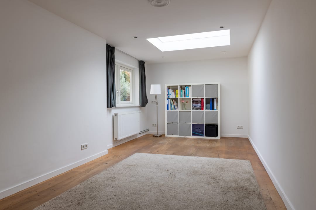 Foto 37 van Lisztlaan 2