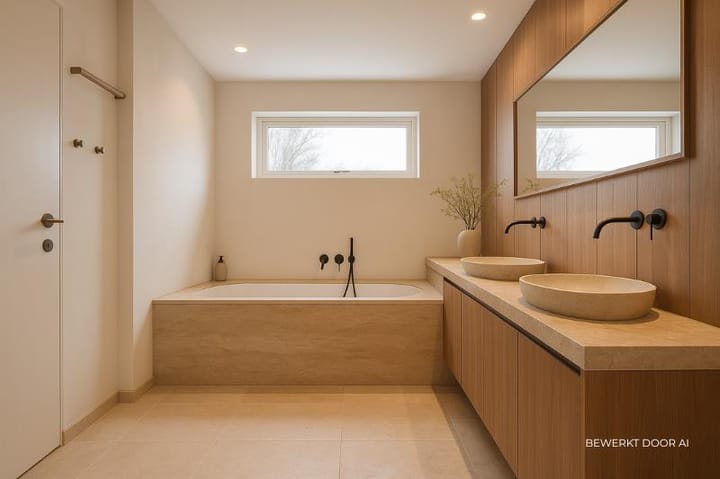 Foto 25 van Lisztlaan 2