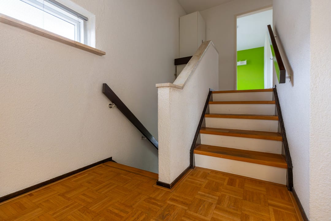 Foto 23 van Lisztlaan 2