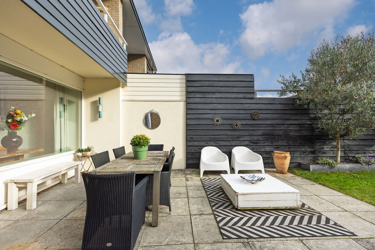 Foto 40 van Lisztlaan 2