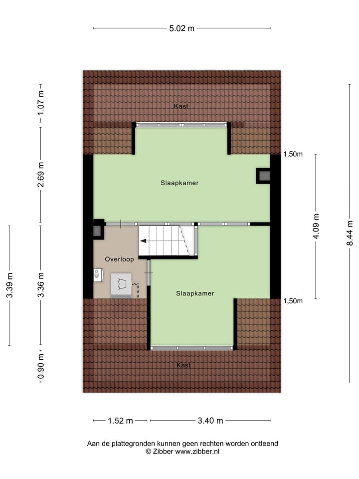 Foto 67 van Pauwenstraat 20