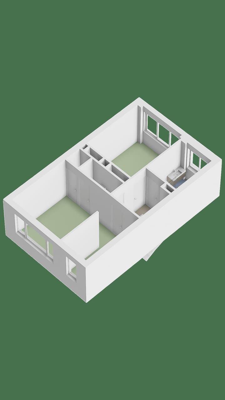 Foto 70 van Pauwenstraat 20