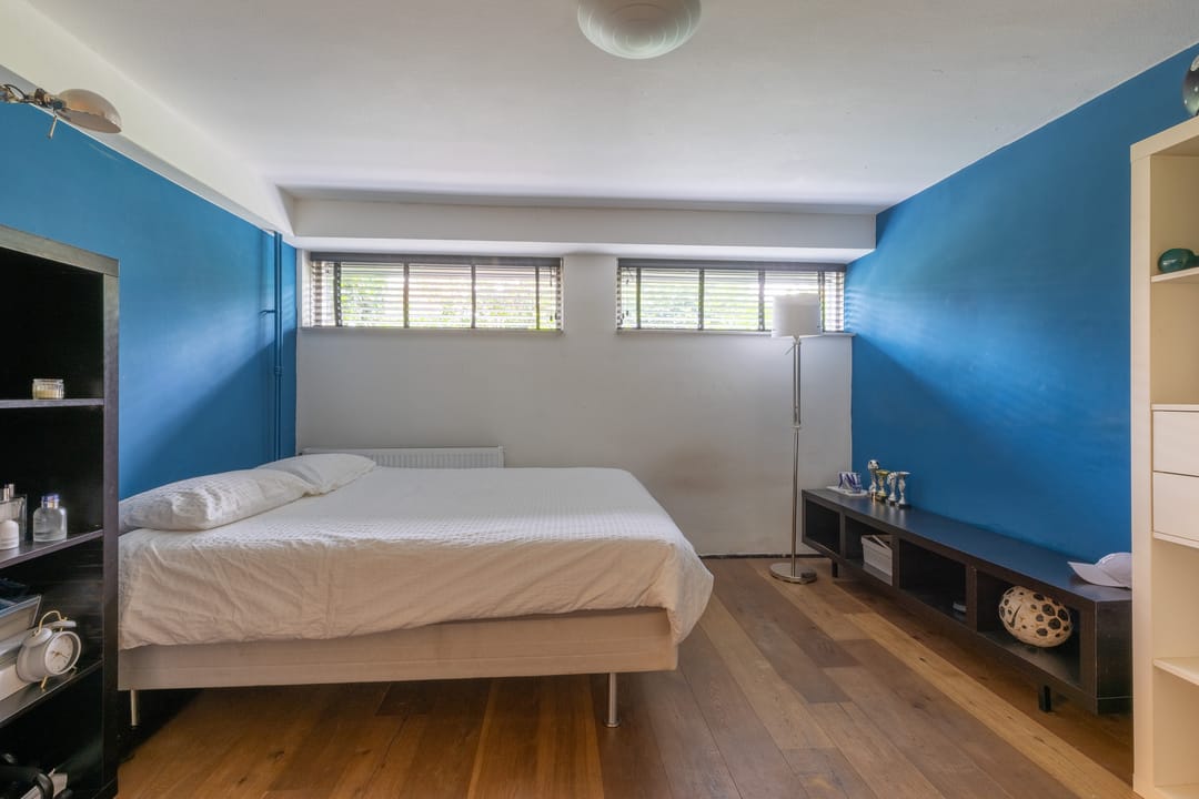 Foto 32 van Lisztlaan 2