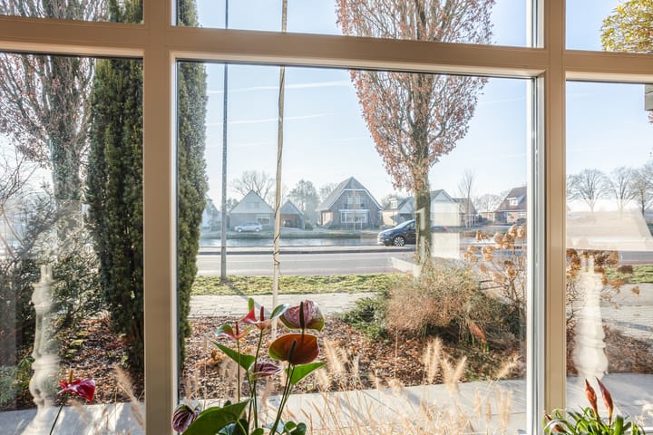 Foto 4 van Zwolsekanaal 20