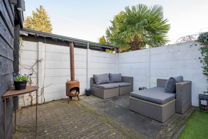 Foto 56 van Pauwenstraat 20