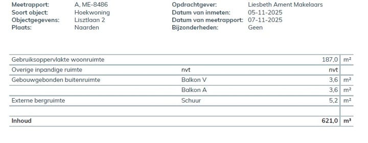 Foto 47 van Lisztlaan 2
