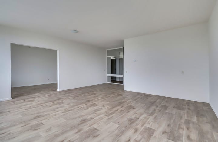 Foto 4 van Otelloplaats 58