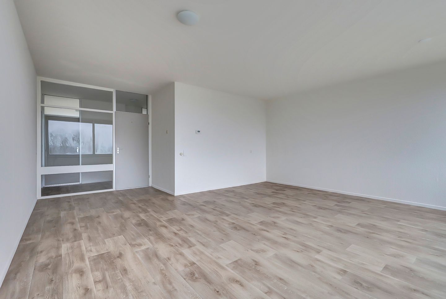 Foto 5 van Otelloplaats 58