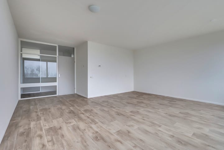 Foto 5 van Otelloplaats 58