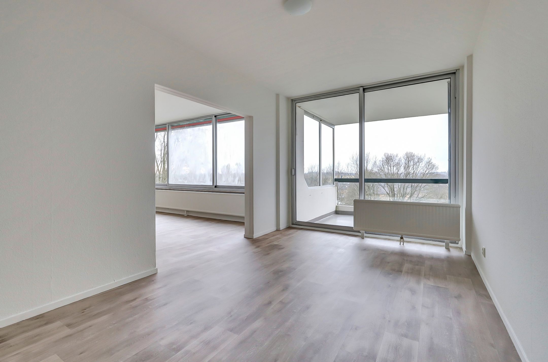 Foto 6 van Otelloplaats 58