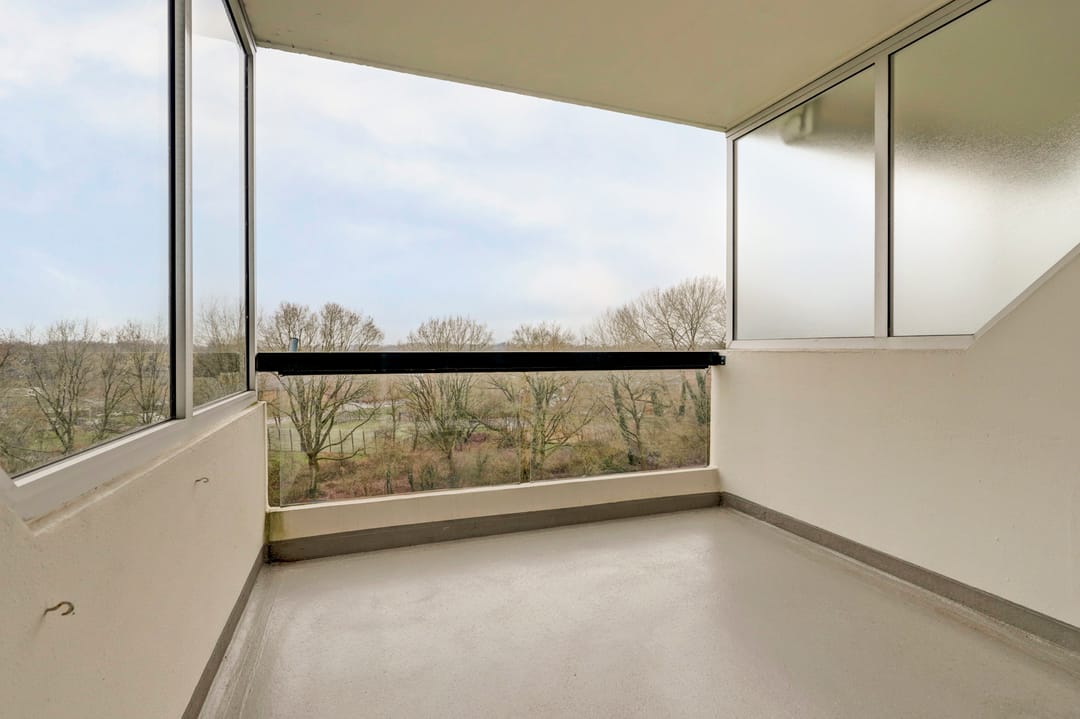 Foto 7 van Otelloplaats 58