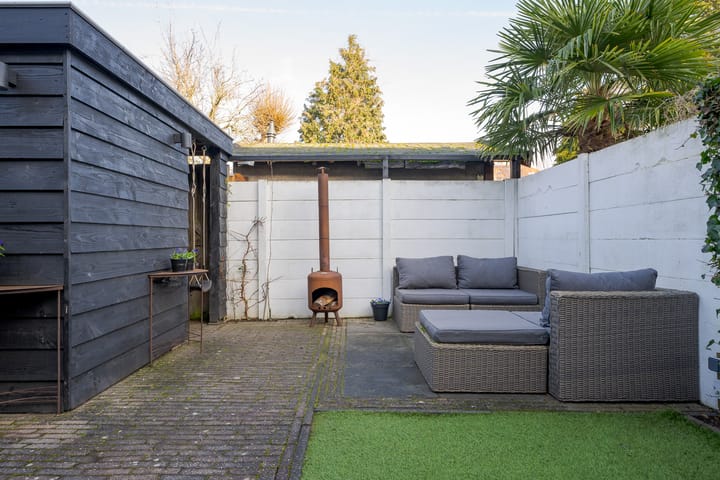 Foto 54 van Pauwenstraat 20