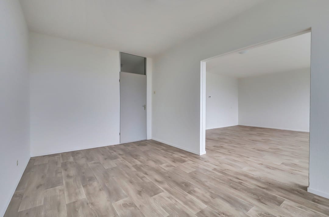 Foto 11 van Otelloplaats 58