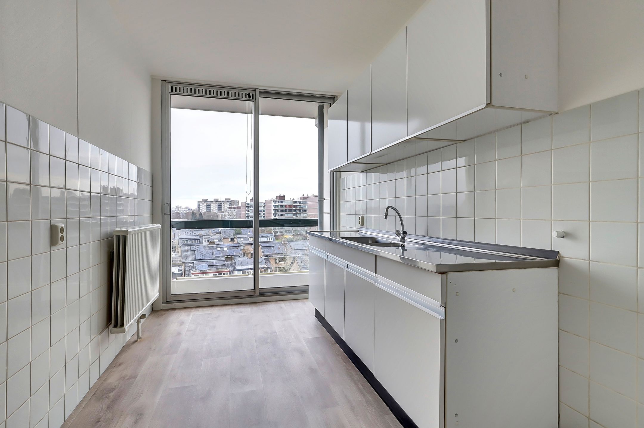 Foto 12 van Otelloplaats 58