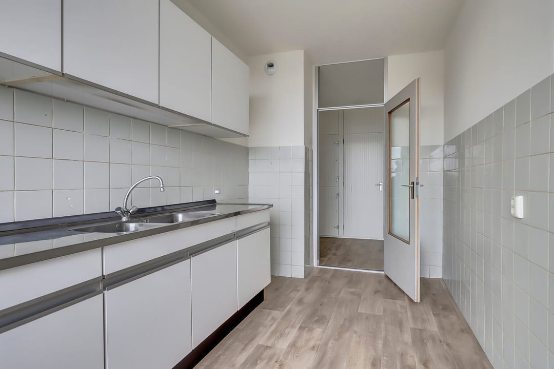 Foto 13 van Otelloplaats 58