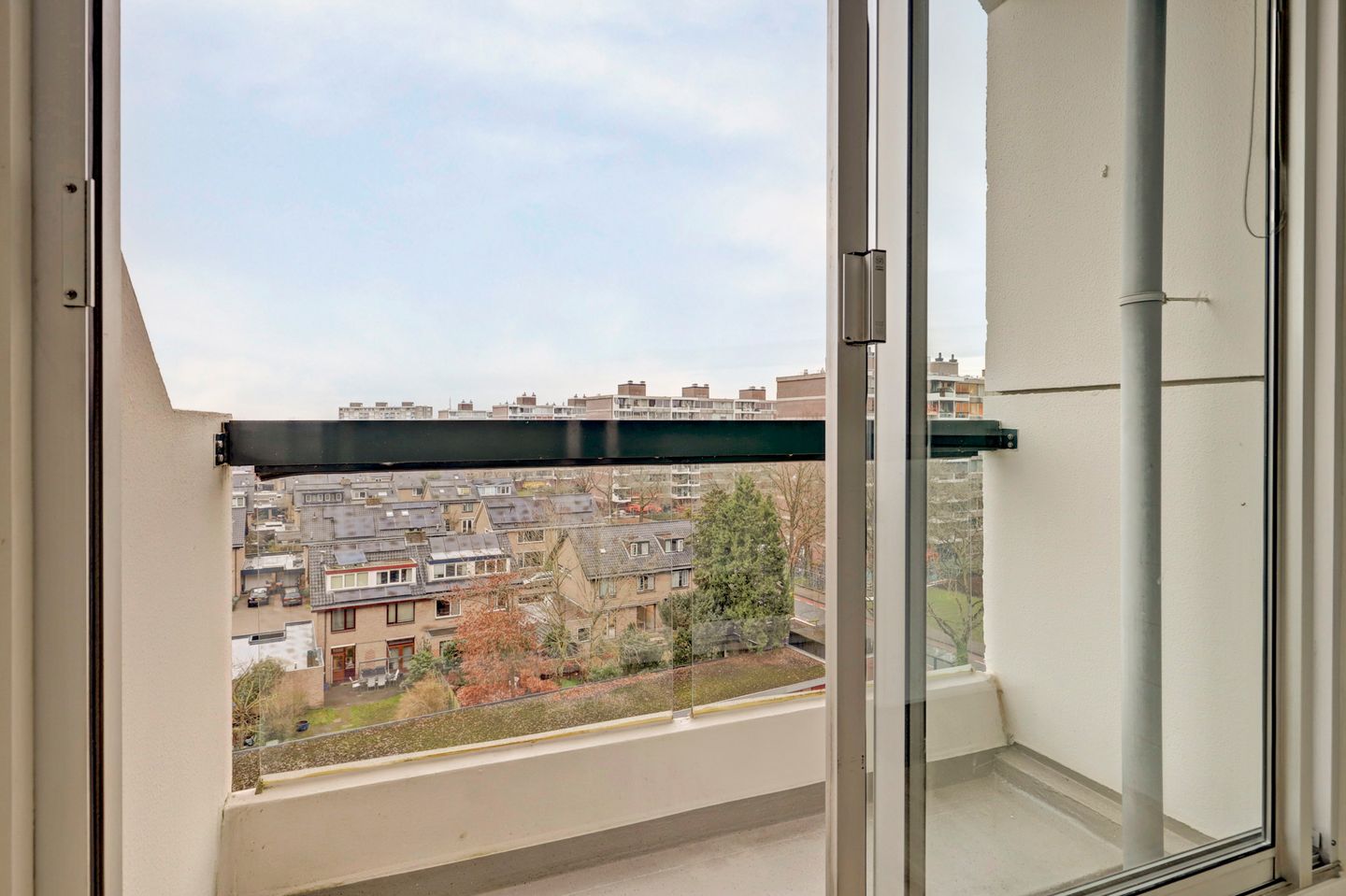 Foto 14 van Otelloplaats 58