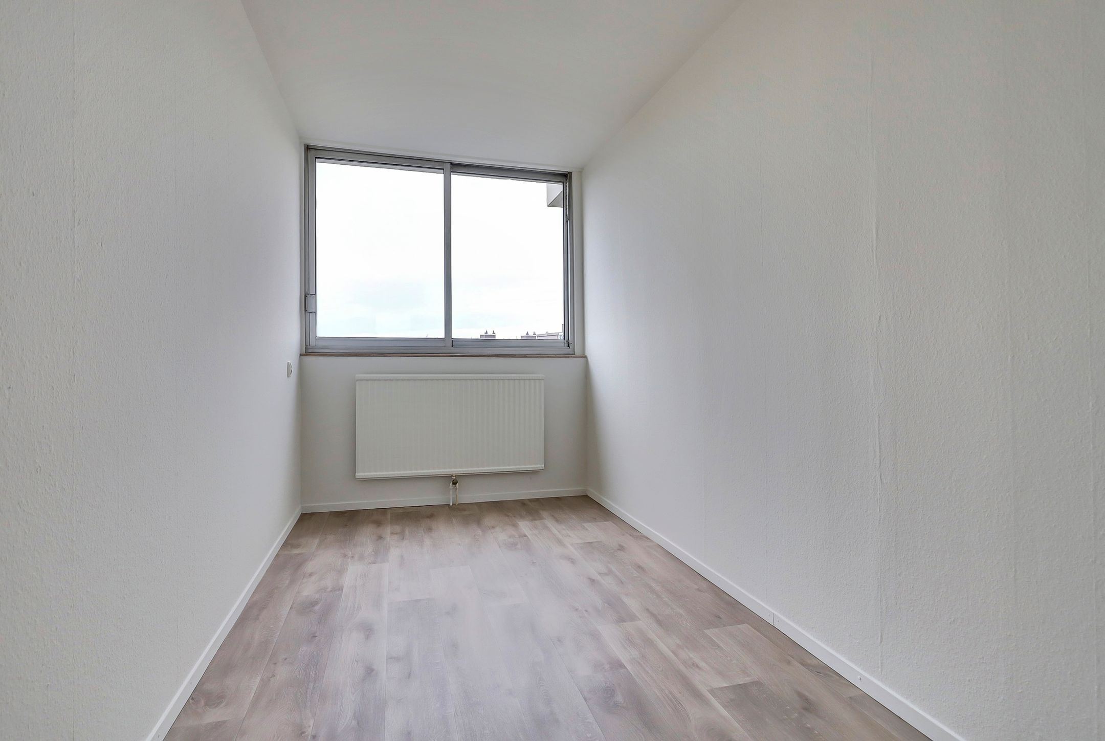 Foto 15 van Otelloplaats 58