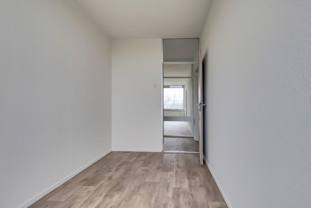 Foto 16 van Otelloplaats 58