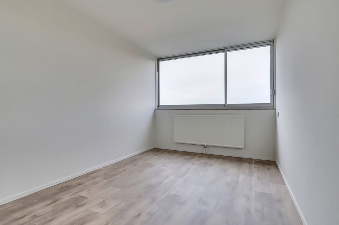 Foto 17 van Otelloplaats 58