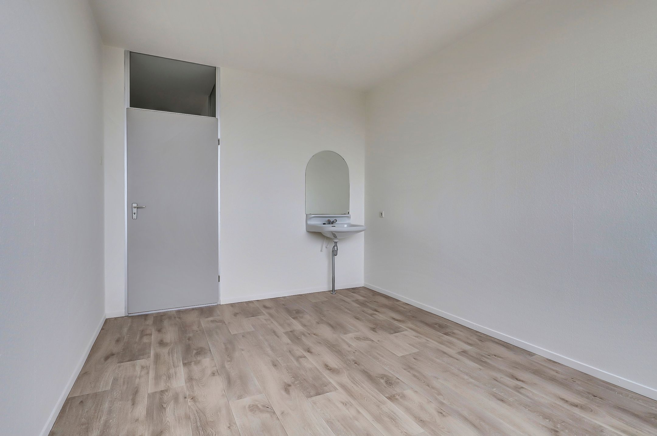 Foto 18 van Otelloplaats 58