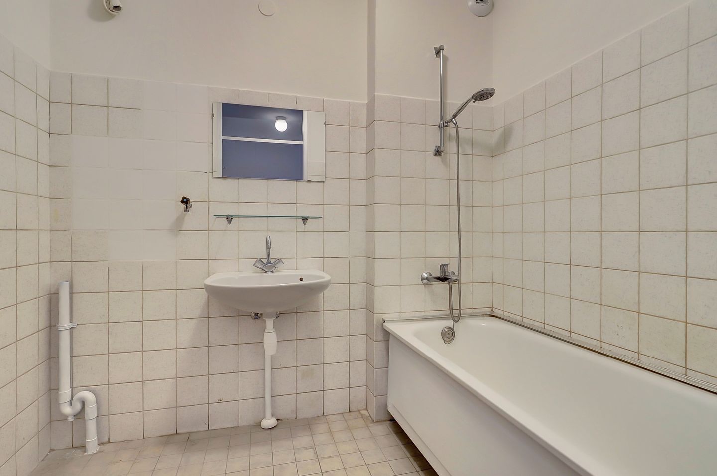 Foto 19 van Otelloplaats 58