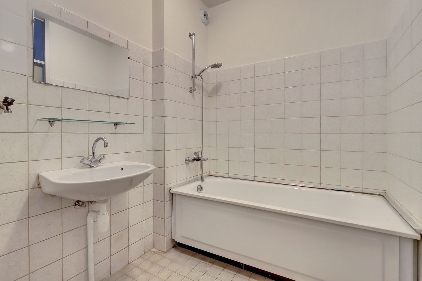 Foto 20 van Otelloplaats 58