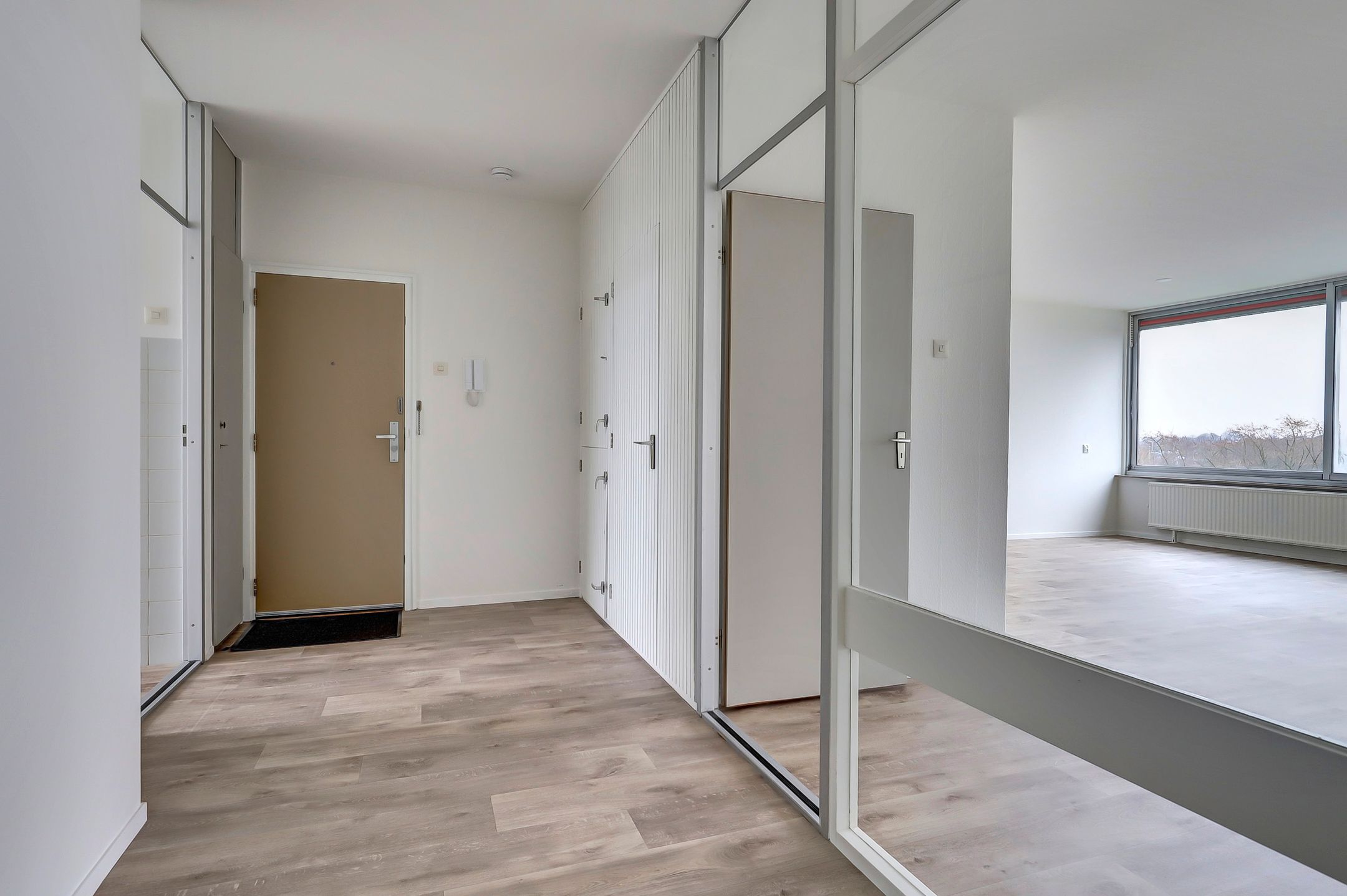 Foto 21 van Otelloplaats 58