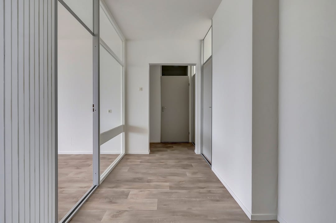 Foto 22 van Otelloplaats 58