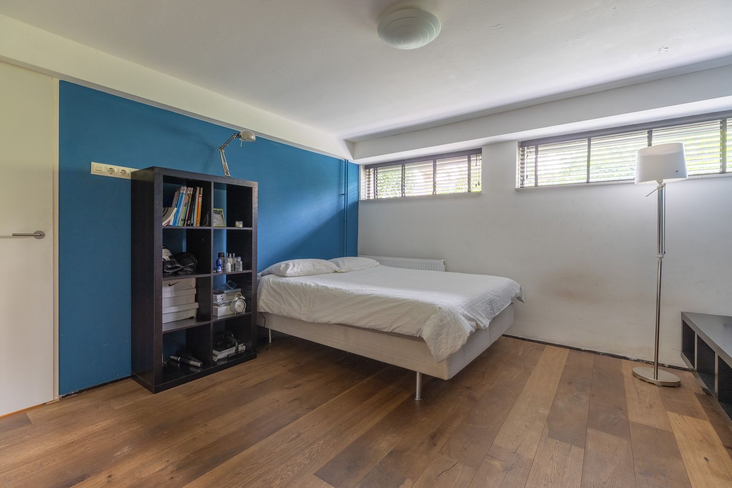 Foto 29 van Lisztlaan 2