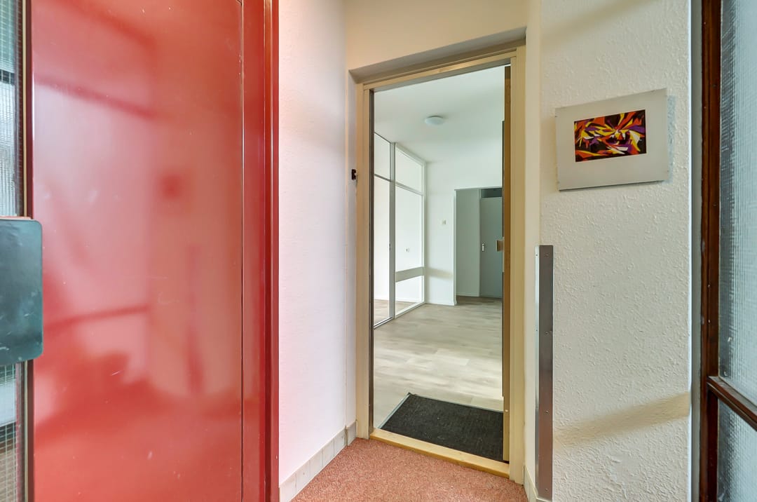 Foto 23 van Otelloplaats 58